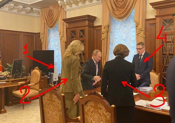 Putin and Dezar add smaller.jpg